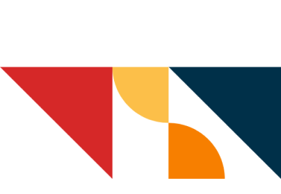 vector