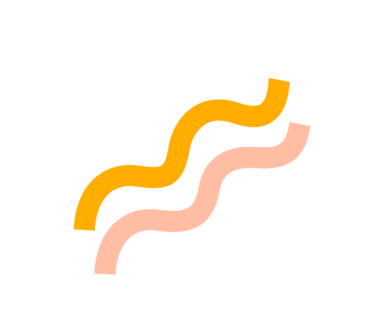 vector2