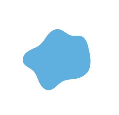 vector4
