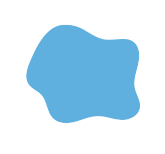 vector6